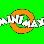 Minimax Hungary Announcer (2000 to 2011)