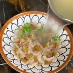 我们福建的肉燕