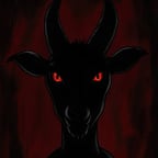 Horror Voice! original