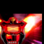 捷德升华器黑化