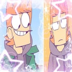 Narrador Versátil y Actuado