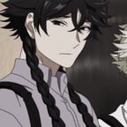 おしゃべり男性