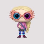 Expressive Young Voice