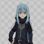 Rimuru