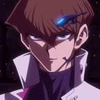 Seto Kaiba (JP)