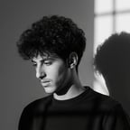 علاء الصاصي 