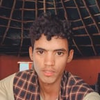 ميسي يلعب الكوره ال محمد عاشق برشلونة العمري 