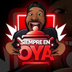 Siempre En Oya Premium