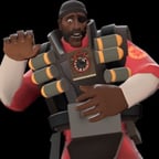 Bombinomicon (TF2 Head Bomb)