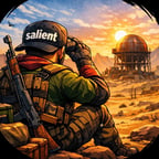 Динамичный Рассказчик