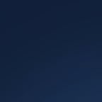 Confident Challenger