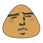 Pou 