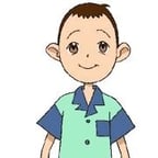 Magical Doremi en Toyokazu Sugiyama Español Latino