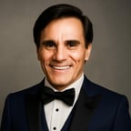 عبد الحليم حافظ