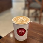 كاظم الساهر