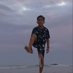 سيف الشبيبي إعلان 