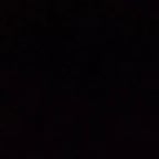 0629懒人有，白色烤箱女