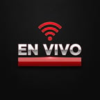 EN VIVO