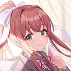 monika