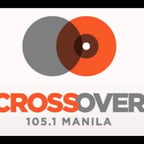 Crossover 105.1 Announcer