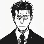 Voz Dramática Masculina