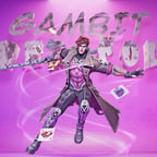 Gambit