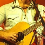 Ciepły Polski Głos