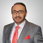 فيصل القاسم