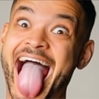 Steven (Diary Of A CEO)