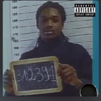 Narrador Deportivo Dinámico