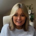 Voix Féminine Expressive