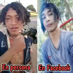 Dj kikito Acosta produções 