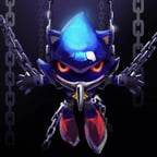 Narrador Entusiasmado