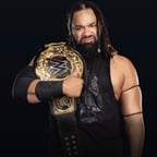 Dominant Announcer