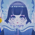 Dramatic Female Narrator