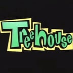Treehouse TV Announcer 