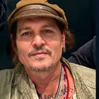 Reflective Storyteller