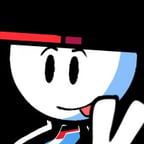 Fabiano 3 (kid voice)