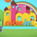 While Nick Jr. UK announcer (V1) (2014 2025) Fixed
