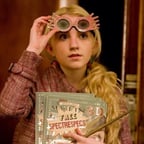 Whimsical Storyteller