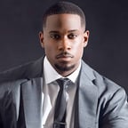 Derrick jaxn to kelly