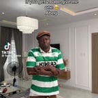 Warm Expressive Female