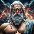 El Narrador de Mitos