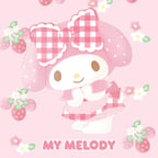 宋老师_男_4_宣传片—星耀《以梦为马迎难而上》