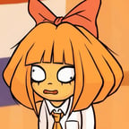 Mymy Schoppenboer (High Quality)