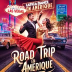 Voix classique française