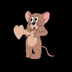 راه سيت رڨد كان لصق نهار الثلاثاء وسجلوا