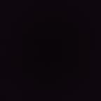 Glistening -- Dramatic Male Vocalist