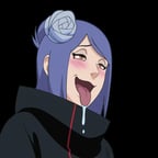 KONAN
