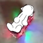 Femtanyl's voice (second try)